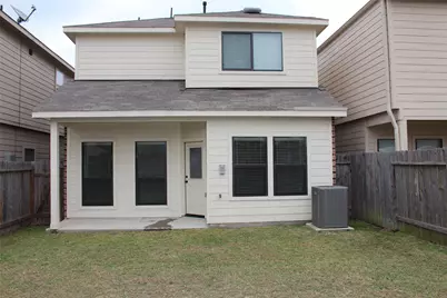 6643 Sharpstone Creek Lane, Houston, TX 77084 - Photo 25