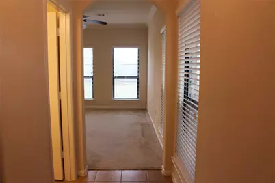 6643 Sharpstone Creek Lane, Houston, TX 77084 - Photo 5