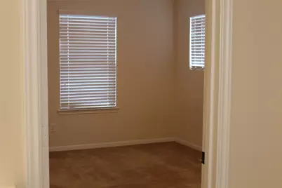 6643 Sharpstone Creek Lane, Houston, TX 77084 - Photo 19