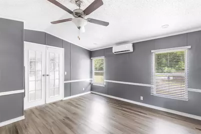 104 W Lawrence Street, Dayton, TX 77535 - Photo 21