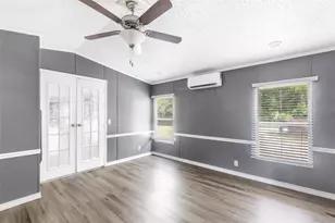 104 W Lawrence St, Dayton, TX 77535 - Photo 21