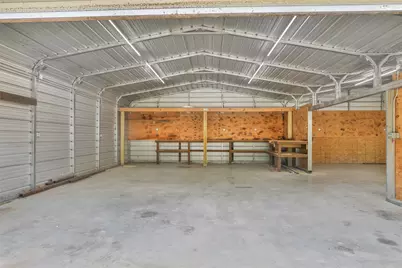 104 W Lawrence Street, Dayton, TX 77535 - Photo 7