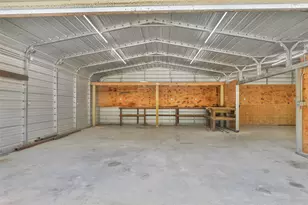 104 W Lawrence St, Dayton, TX 77535 - Photo 7