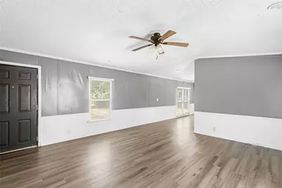 104 W Lawrence Street, Dayton, TX 77535 - Photo 13