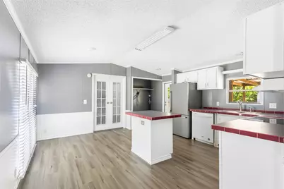104 W Lawrence Street, Dayton, TX 77535 - Photo 15