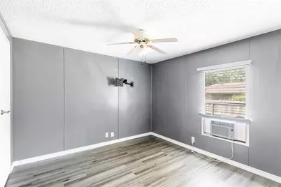 104 W Lawrence Street, Dayton, TX 77535 - Photo 25