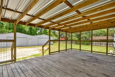 104 W Lawrence Street, Dayton, TX 77535 - Photo 11