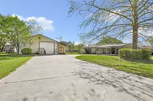 27414 Kathy Ln, Magnolia, TX 77355 - Photo 5