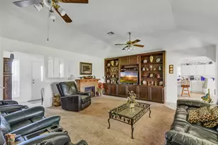 27414 Kathy Ln, Magnolia, TX 77355 - Photo 9