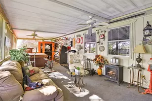 27414 Kathy Ln, Magnolia, TX 77355 - Photo 27