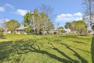 27414 Kathy Ln, Magnolia, TX 77355 - Photo 33