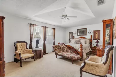 27414 Kathy Lane, Magnolia, TX 77355 - Photo 19