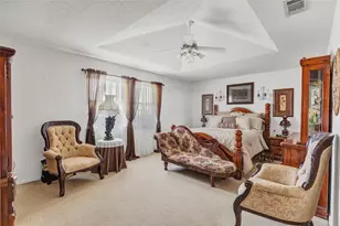 27414 Kathy Ln, Magnolia, TX 77355 - Photo 19