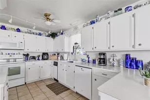 27414 Kathy Ln, Magnolia, TX 77355 - Photo 11