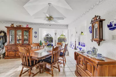 27414 Kathy Lane, Magnolia, TX 77355 - Photo 17