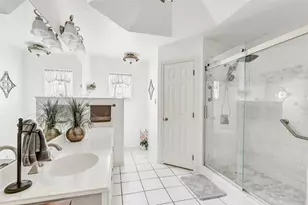 27414 Kathy Ln, Magnolia, TX 77355 - Photo 21