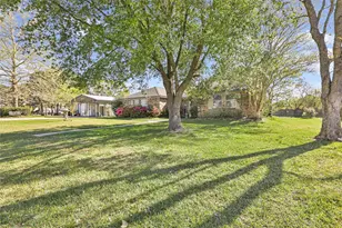 27414 Kathy Ln, Magnolia, TX 77355 - Photo 3