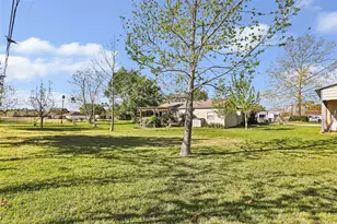 27414 Kathy Ln, Magnolia, TX 77355 - Photo 35