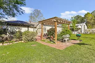 27414 Kathy Ln, Magnolia, TX 77355 - Photo 31