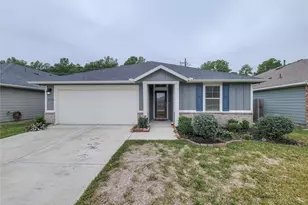 6523 Fiddlewood Thicket Ln, Katy, TX 77449 - Photo 3