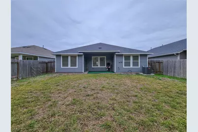 6523 Fiddlewood Thicket Lane, Katy, TX 77449 - Photo 27