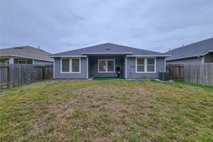 6523 Fiddlewood Thicket Ln, Katy, TX 77449 - Photo 27