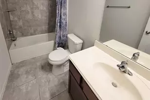 6523 Fiddlewood Thicket Ln, Katy, TX 77449 - Photo 9