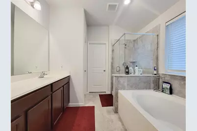 6523 Fiddlewood Thicket Lane, Katy, TX 77449 - Photo 23