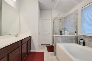 6523 Fiddlewood Thicket Ln, Katy, TX 77449 - Photo 23