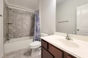 6523 Fiddlewood Thicket Ln, Katy, TX 77449 - Photo 5