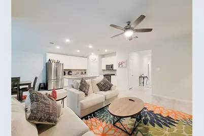 6523 Fiddlewood Thicket Lane, Katy, TX 77449 - Photo 19