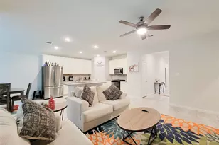 6523 Fiddlewood Thicket Ln, Katy, TX 77449 - Photo 19