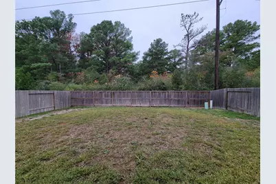 6523 Fiddlewood Thicket Lane, Katy, TX 77449 - Photo 25