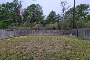 6523 Fiddlewood Thicket Ln, Katy, TX 77449 - Photo 25