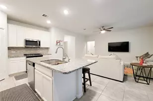 6523 Fiddlewood Thicket Ln, Katy, TX 77449 - Photo 11