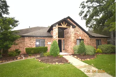 421 Creekside Drive, League City, TX 77573 - Photo 29
