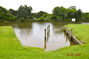421 Creekside Dr, League City, TX 77573 - Photo 35