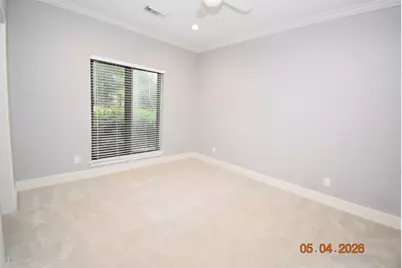 421 Creekside Drive, League City, TX 77573 - Photo 23