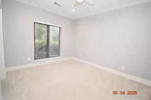 421 Creekside Dr, League City, TX 77573 - Photo 23