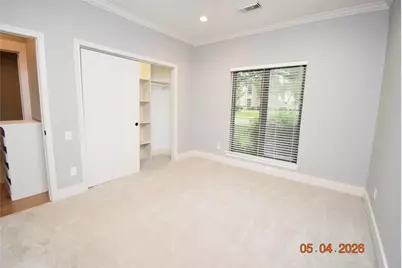 421 Creekside Drive, League City, TX 77573 - Photo 25