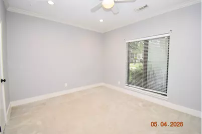 421 Creekside Drive, League City, TX 77573 - Photo 21