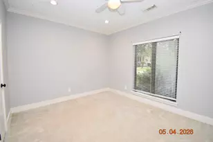 421 Creekside Dr, League City, TX 77573 - Photo 21