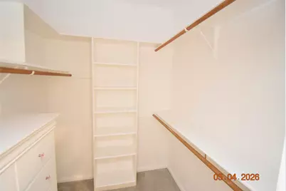 421 Creekside Drive, League City, TX 77573 - Photo 19