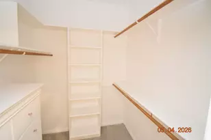 421 Creekside Dr, League City, TX 77573 - Photo 19