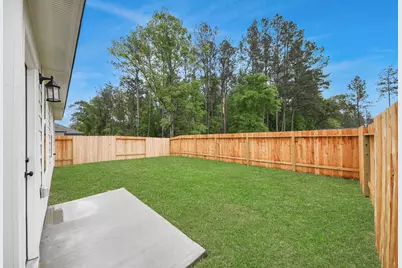 18728 Loom Drive, Conroe, TX 77306 - Photo 35