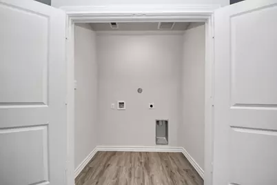 18728 Loom Drive, Conroe, TX 77306 - Photo 29