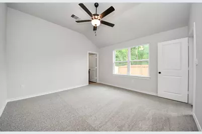 18728 Loom Drive, Conroe, TX 77306 - Photo 21
