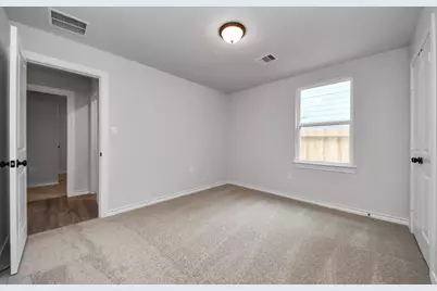 18728 Loom Drive, Conroe, TX 77306 - Photo 33