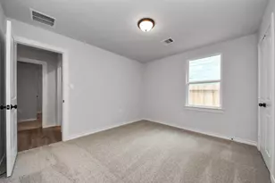 18728 Loom dr, Conroe, TX 77306 - Photo 33