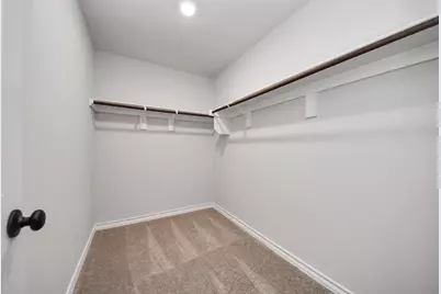 18728 Loom Drive, Conroe, TX 77306 - Photo 27